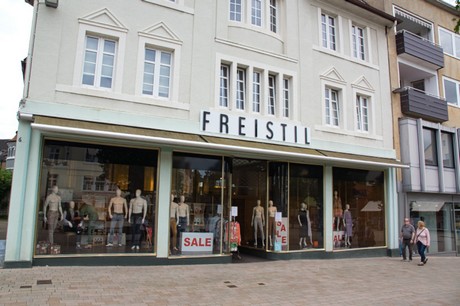 Bad Salzuflen
